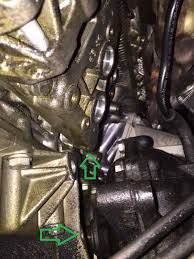 See U21U0 in engine